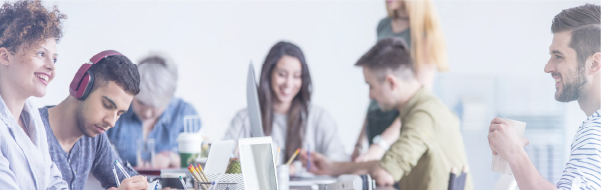 Foto ibm y konecta