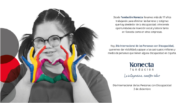 Foto sensibilizacion