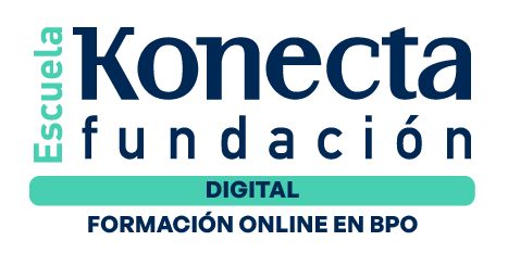 ESCUELA DIGITAL