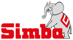 Logo Simba