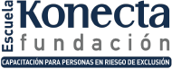 Logo escuela capacitaión