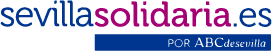Logo Sevilla solidaria