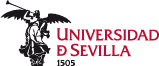 Logo Universidad de Sevilla