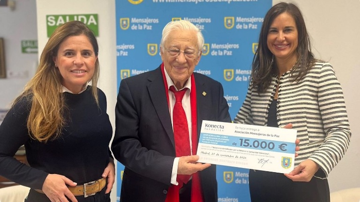 Mensajeros-de-la-paz-2026