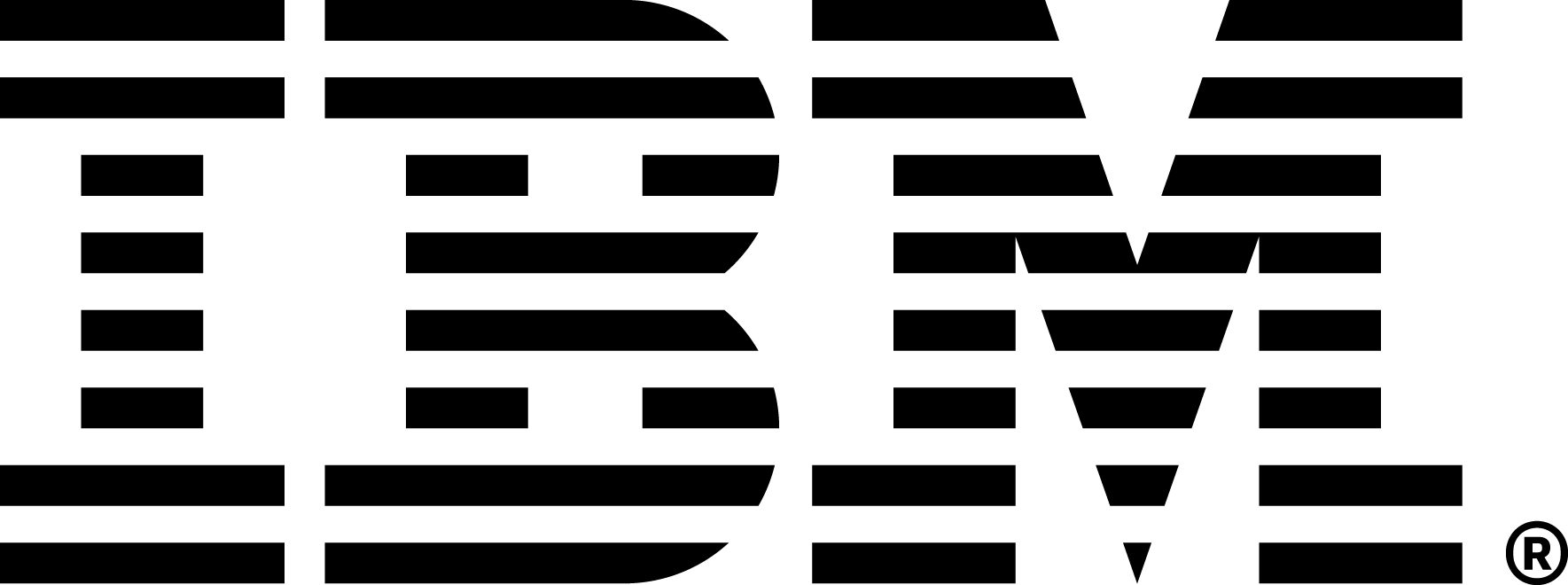 ibm-logo-negto