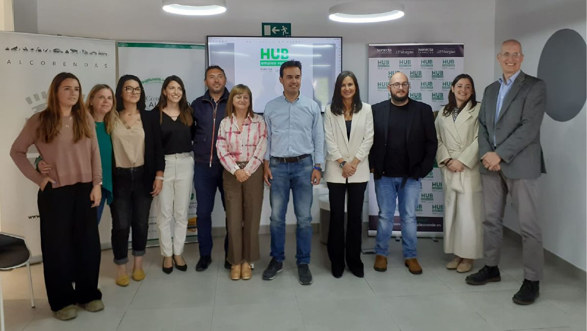 Foto presentacion noticia