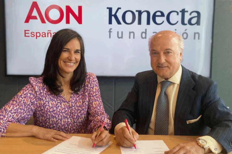 Fundacion-Aon-2026-new