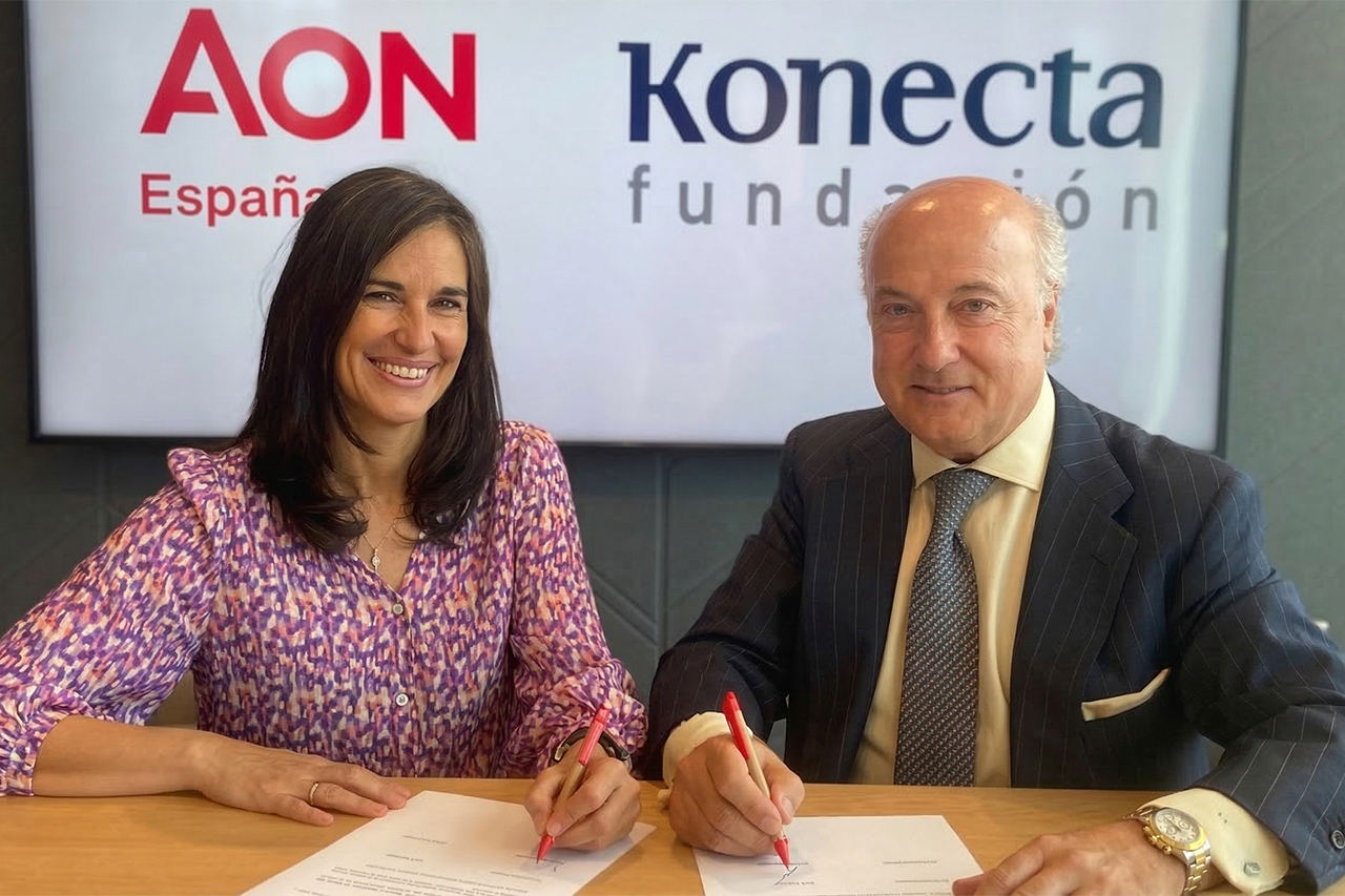 Fundacion-Aon-2026-new