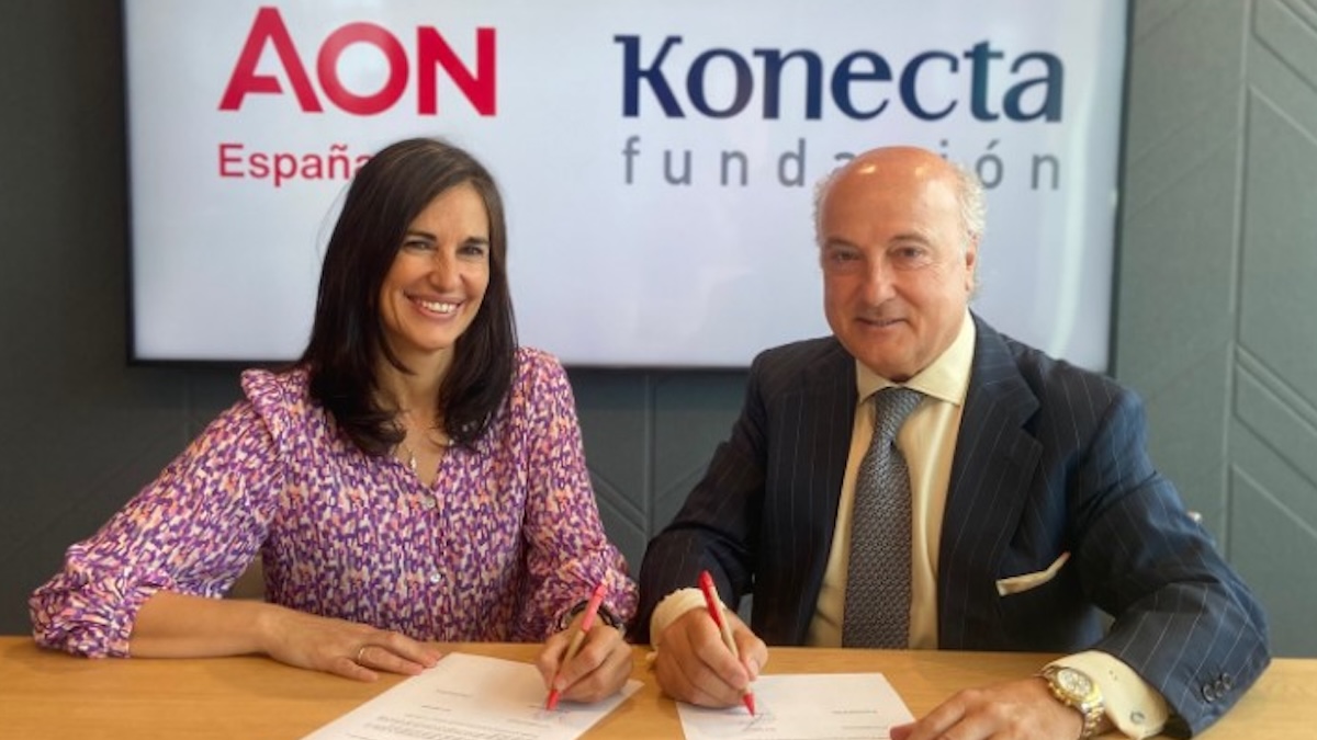 Fundacion-Aon-2026