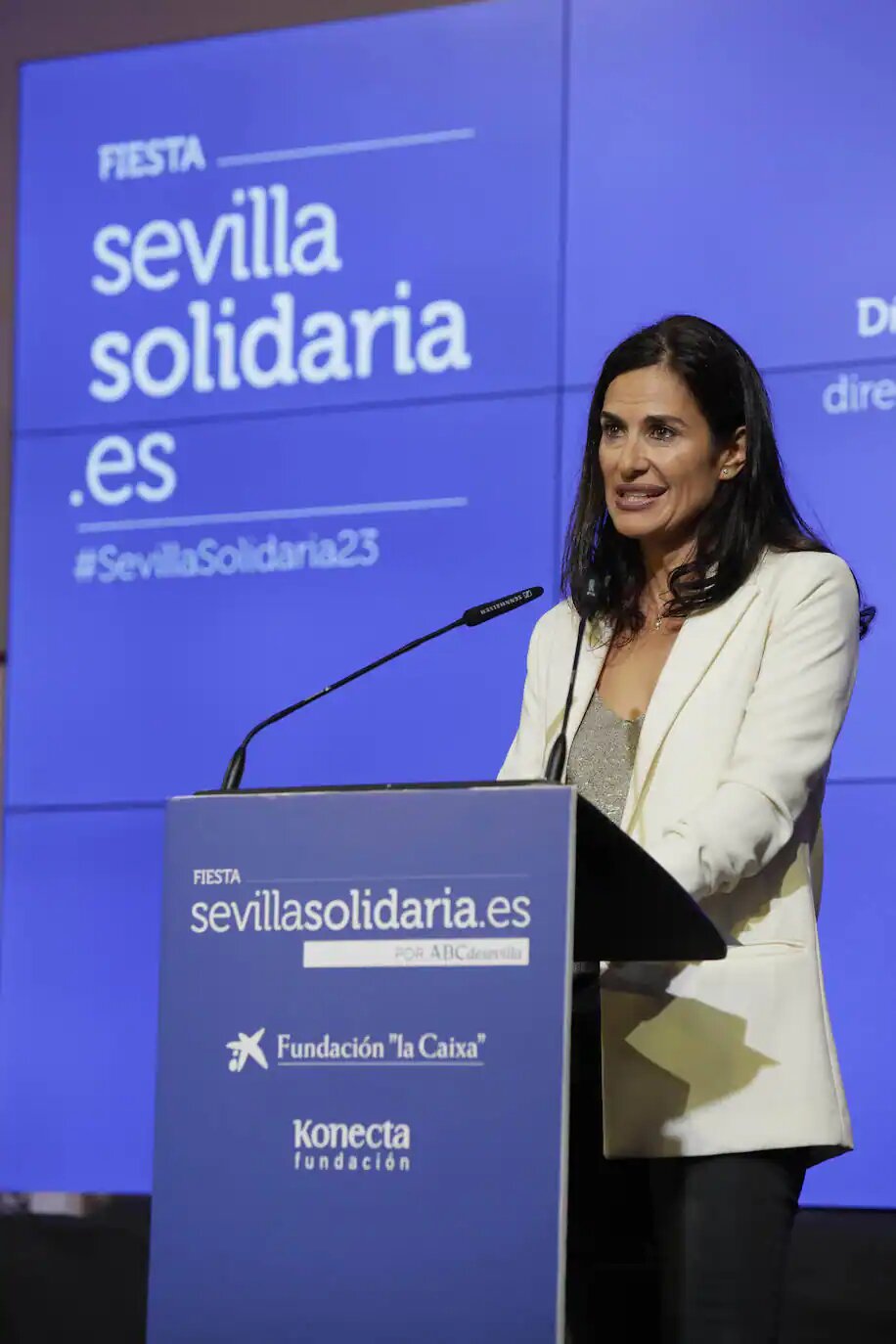 graciela-de-la-morena
