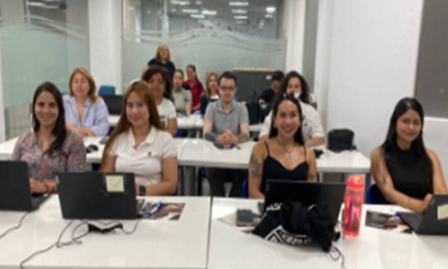 escuela_presencial