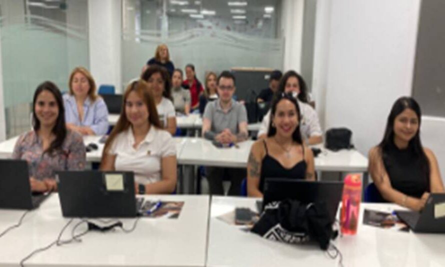 escuela_presencial