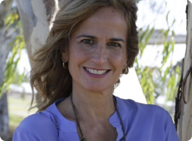 Blanca-Parejo