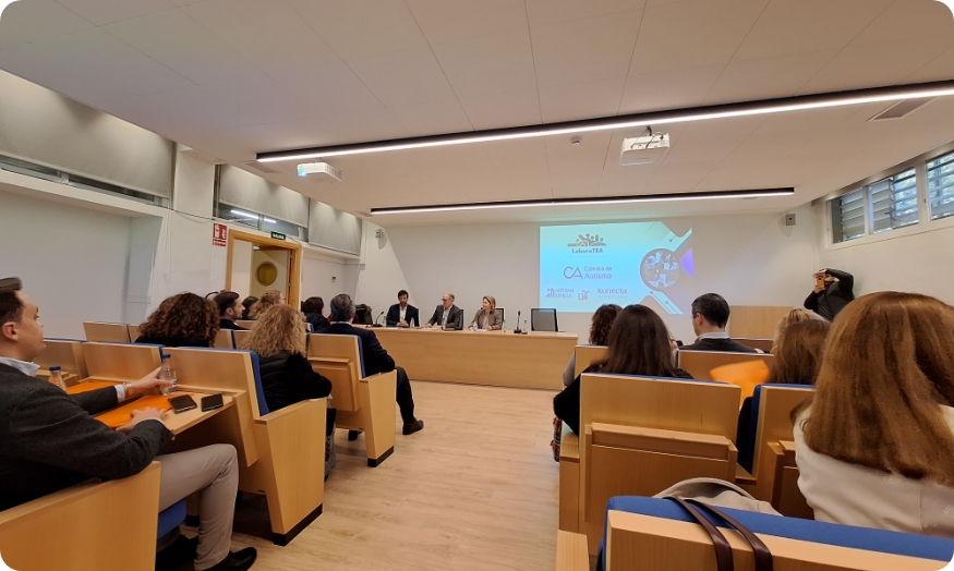 COMMUNITY DEVLOPMENT - LaboraTea