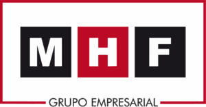 Logotipo MHF Vectorizado mhf