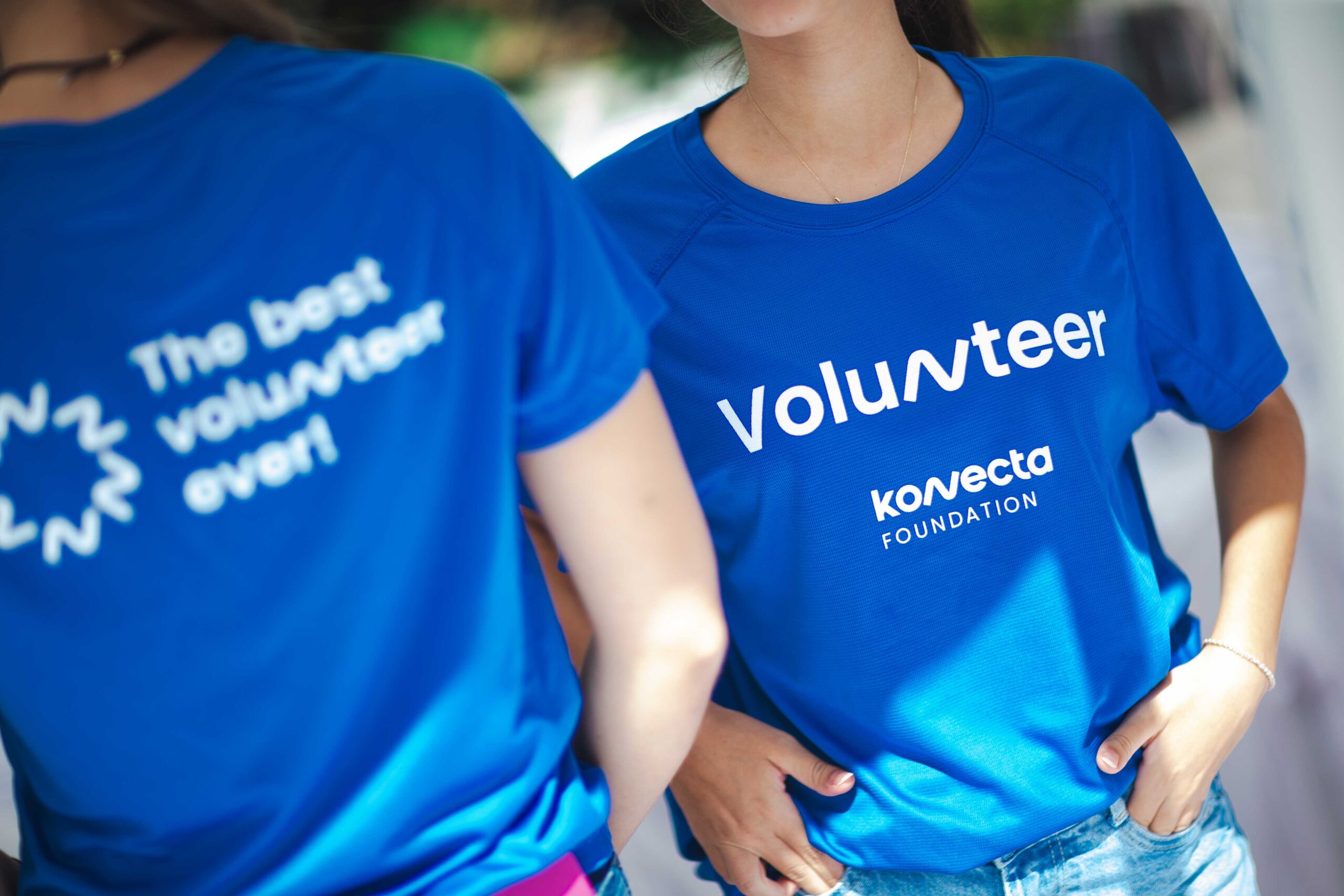 TORNEO_PADEL_BAJA-1 Community Impact Call para proyectos sociales