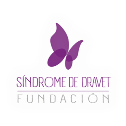 Fundación Síndrome de Dravet