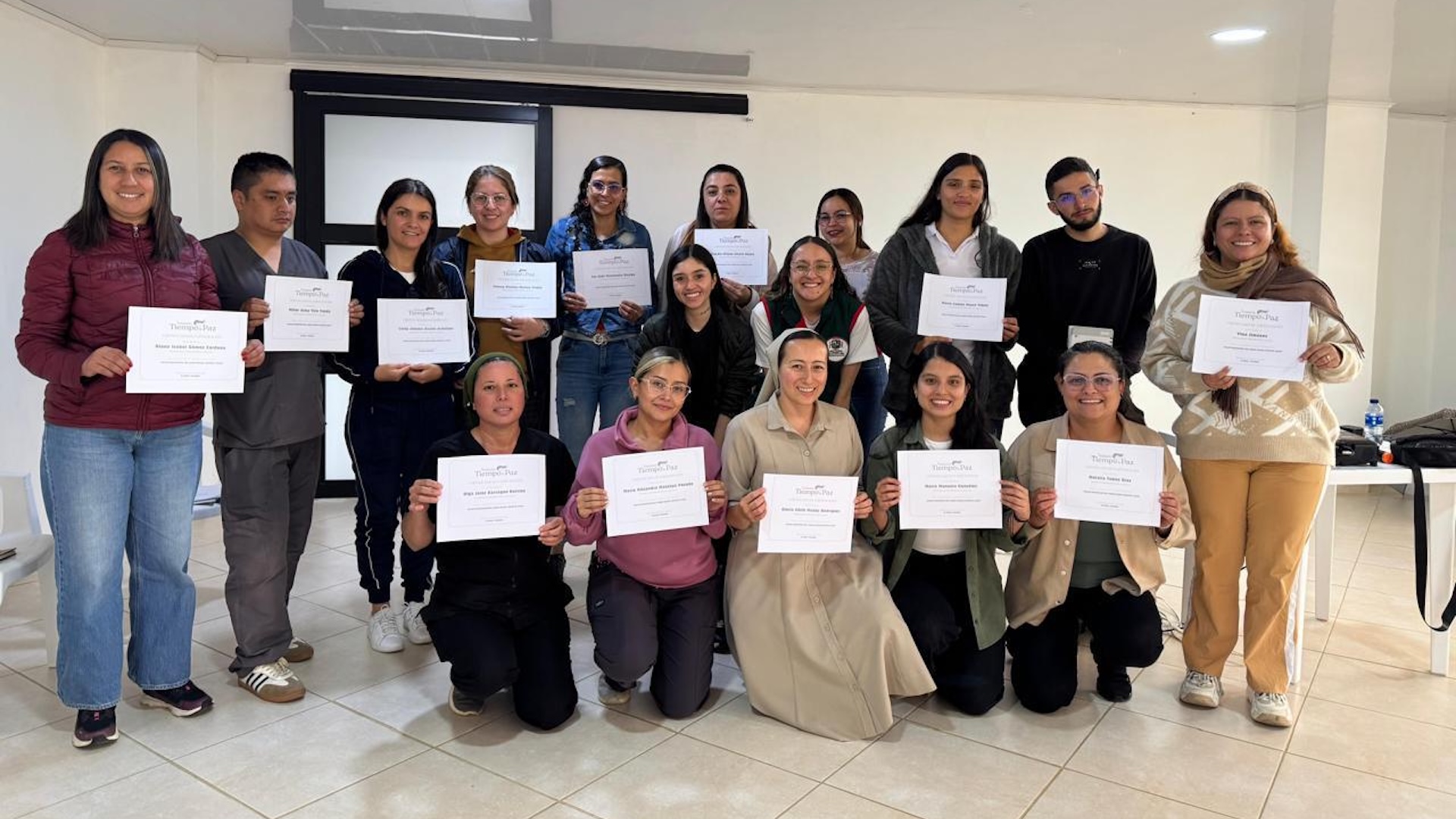 banner-news-13-feb-2026